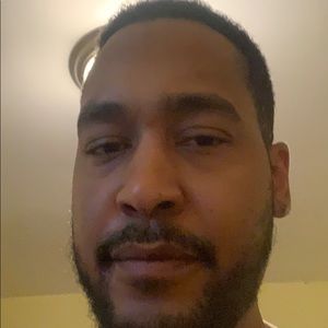 Meet your Posher, Will